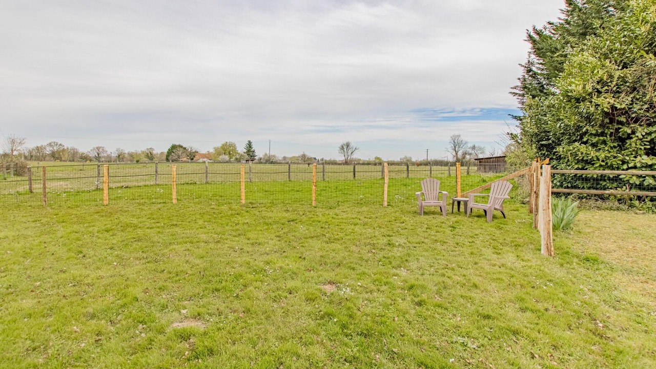 Photo of Outdoor in Dampierre-en-Bresse