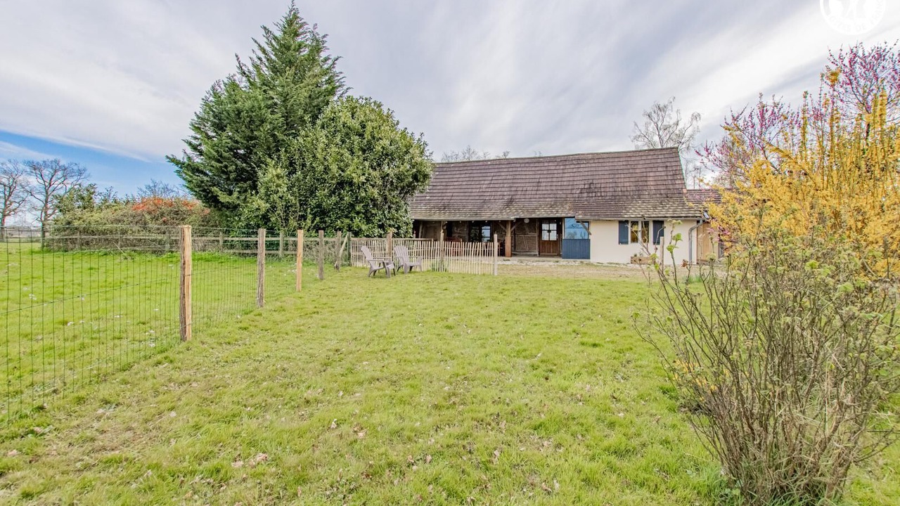 Photo of Outdoor in Dampierre-en-Bresse
