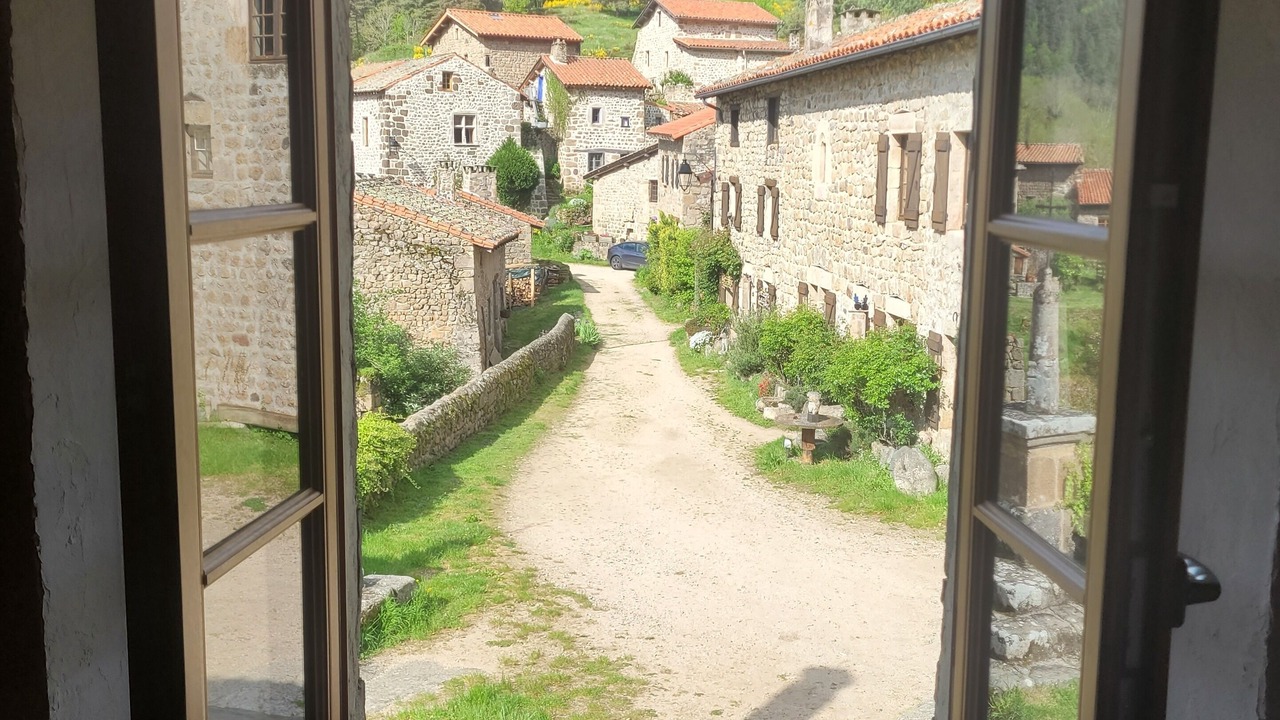 Photo of Others in Saint-Andre-de-Chalencon