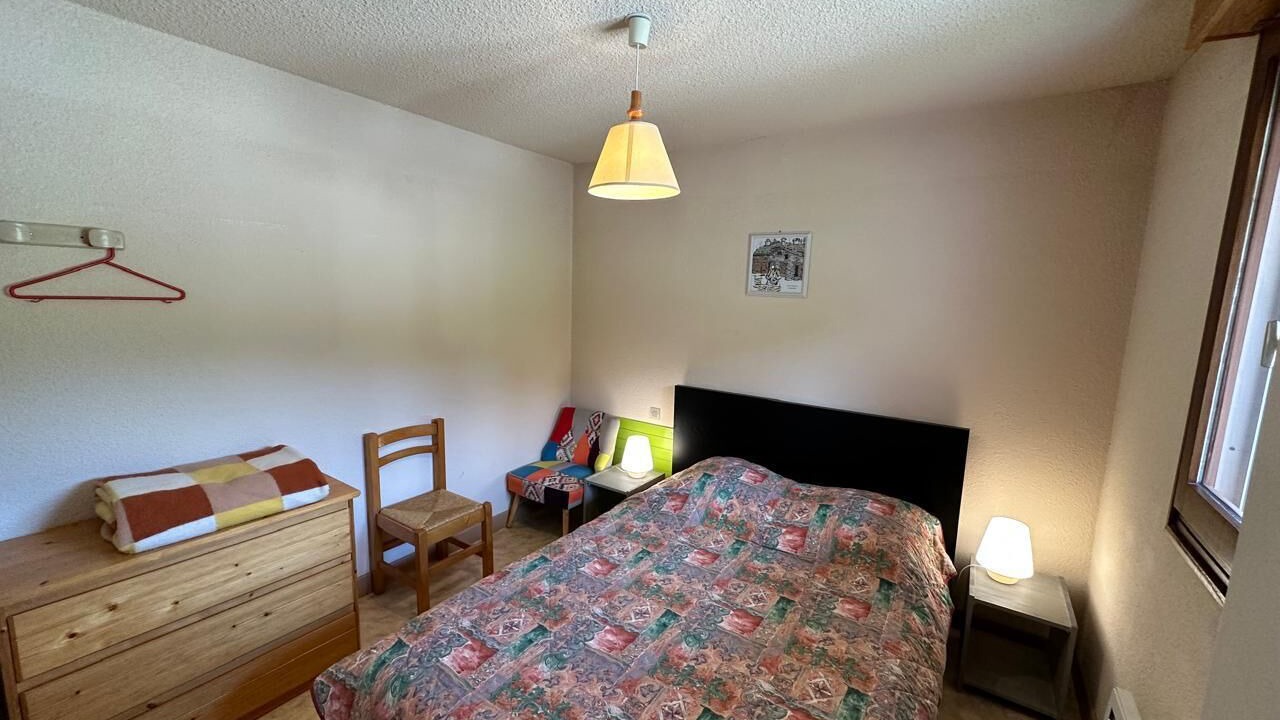 Photo of Bedroom in Bellefontaine