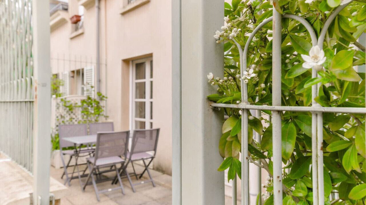 Photo of Outdoor in Saint-Louis