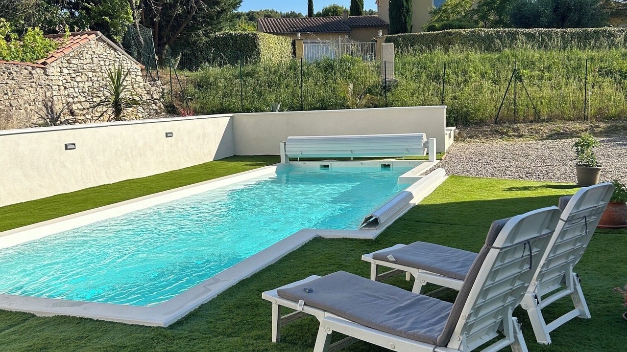 Photo of Outdoor in Saint-Didier