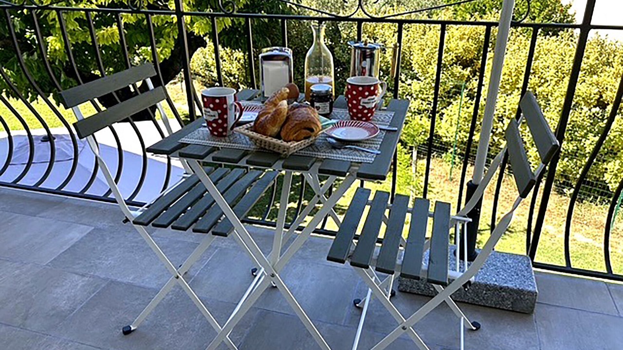 Photo of Outdoor in Saint-Didier