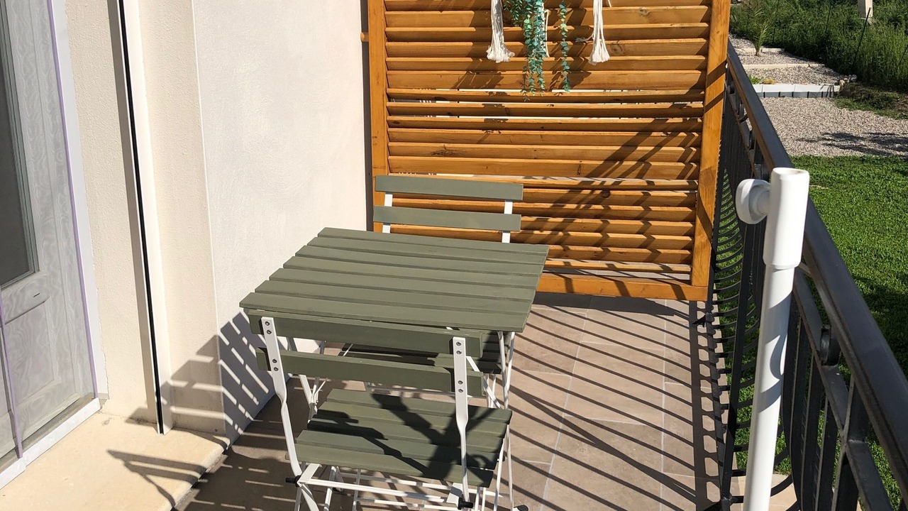 Photo of Outdoor in Saint-Didier