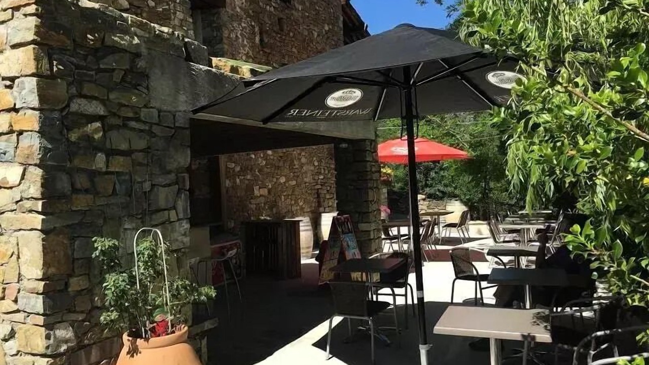 Photo of Outdoor in Rosans