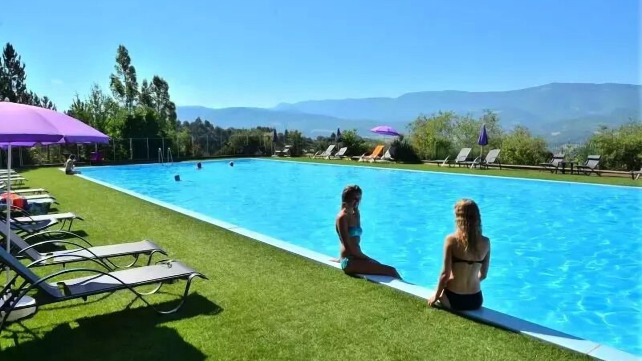 Photo of Outdoor in Rosans
