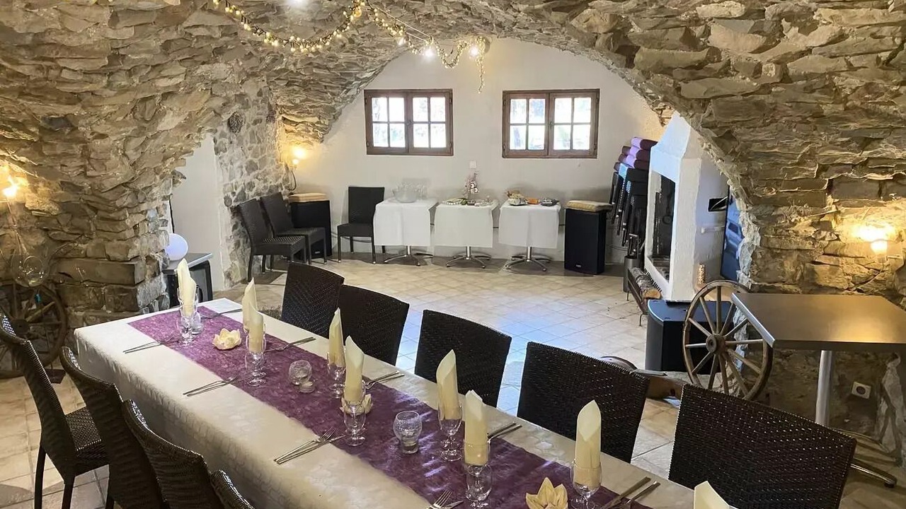 Photo of Others in Rosans