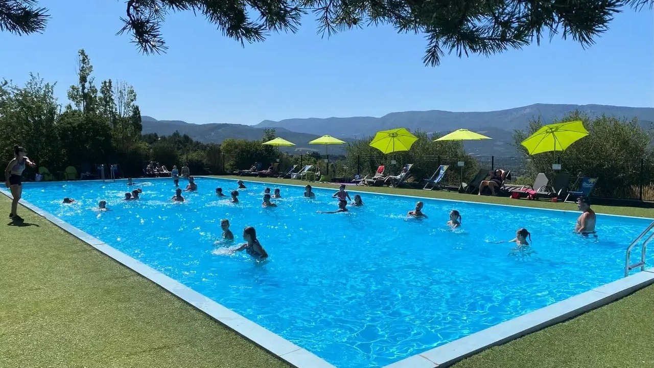 Photo of Outdoor in Rosans