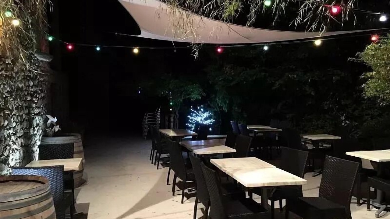 Photo of Outdoor in Rosans