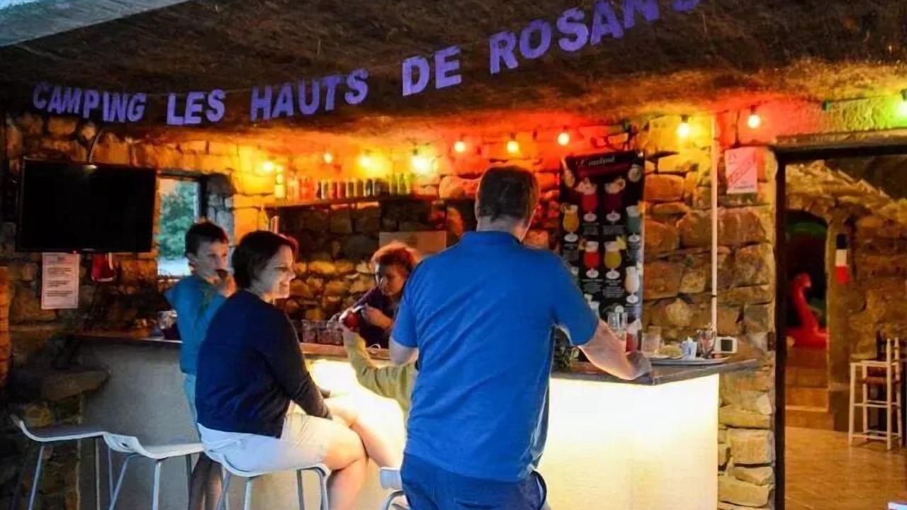 Photo of Others in Rosans