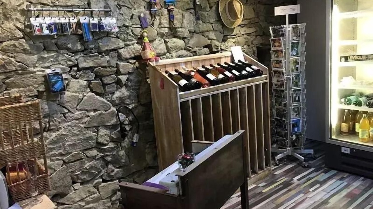 Photo of Others in Rosans