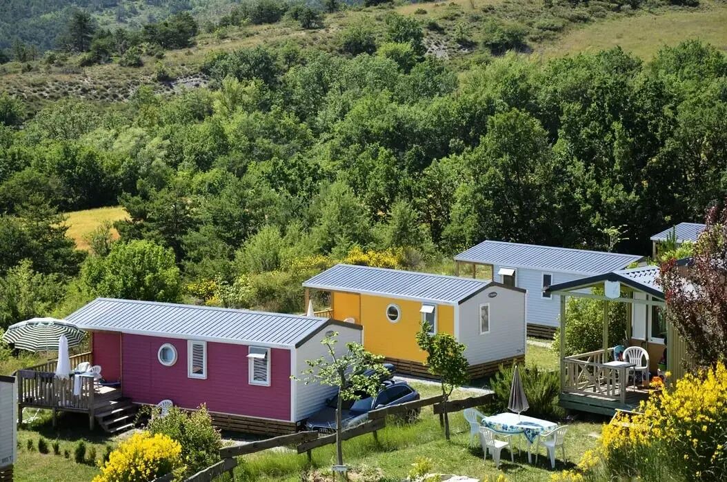 Photo of Outdoor in Rosans
