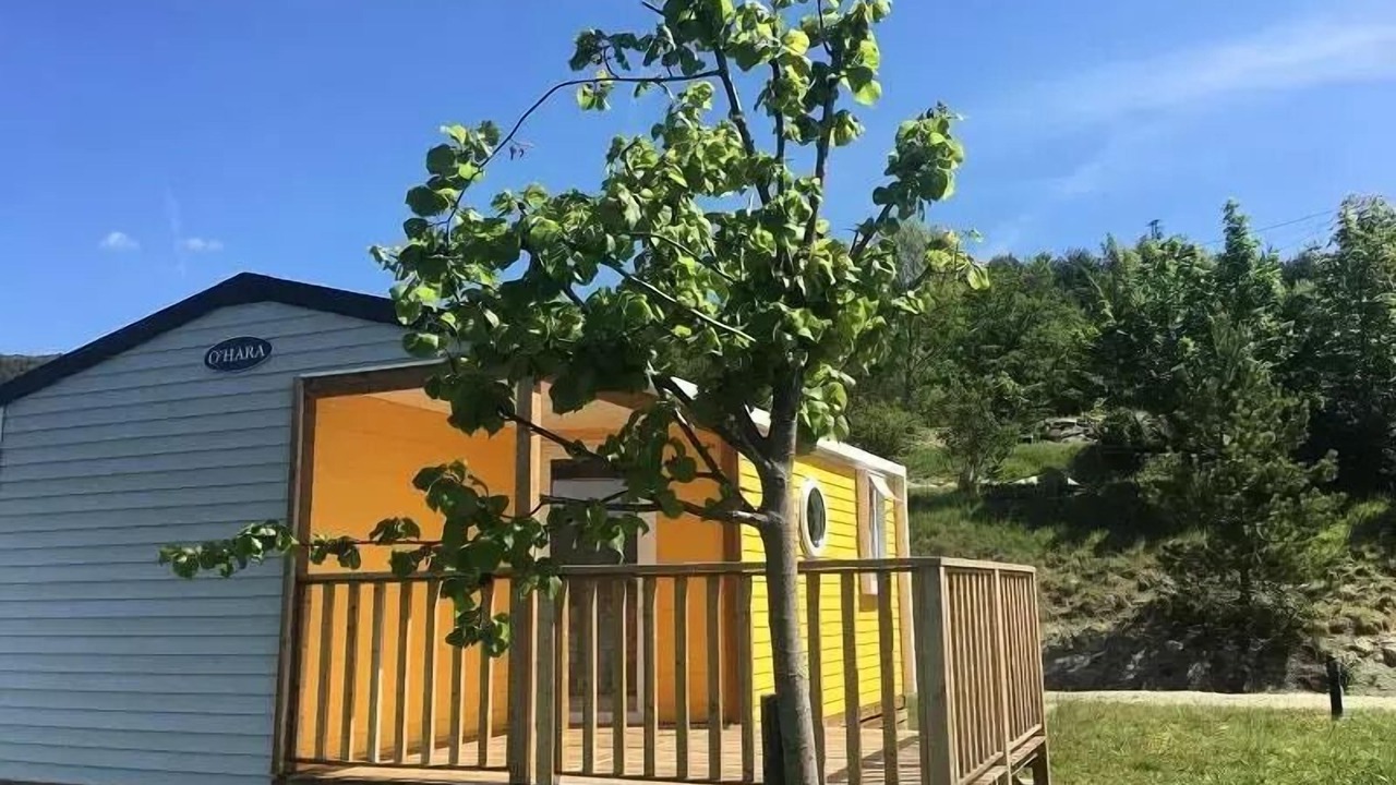 Photo of Outdoor in Rosans