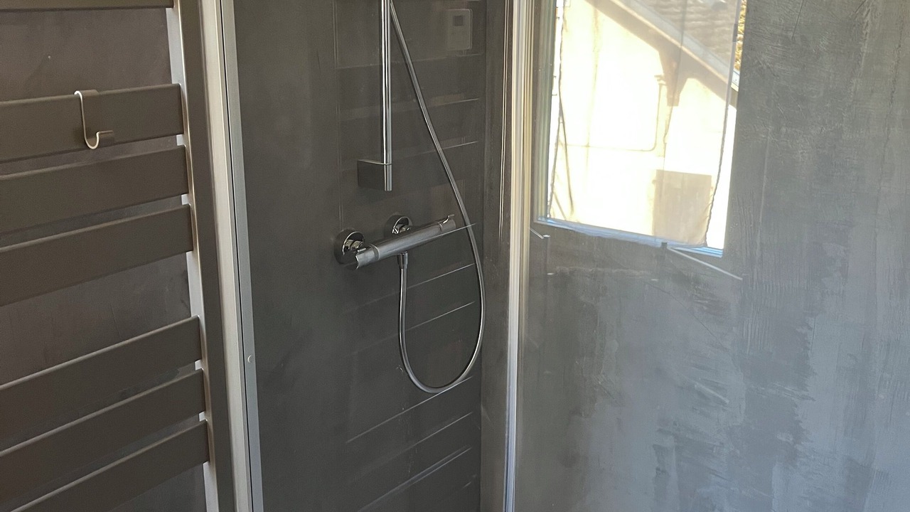Photo of Bathroom in Cons-Sainte-Colombe