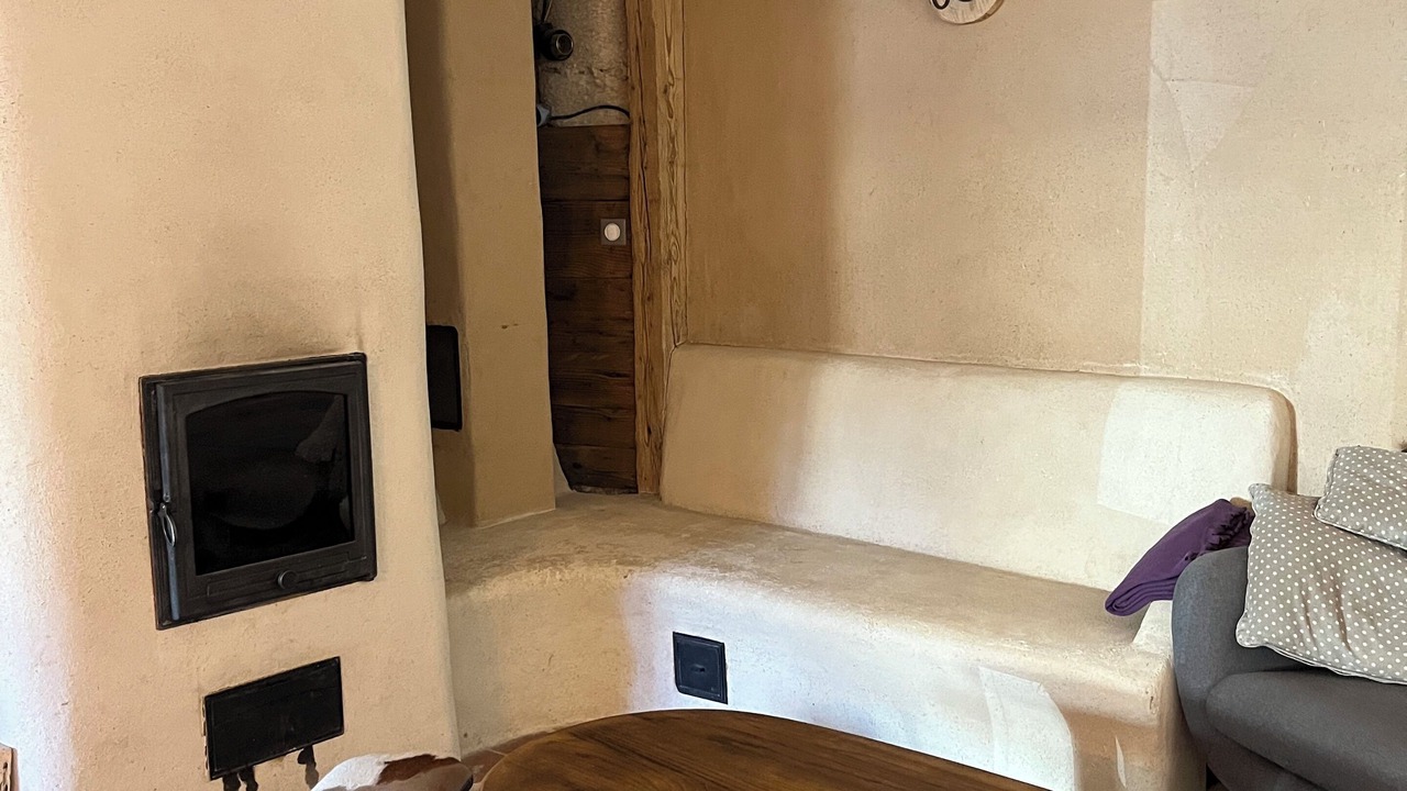 Photo of Livingroom in Cons-Sainte-Colombe