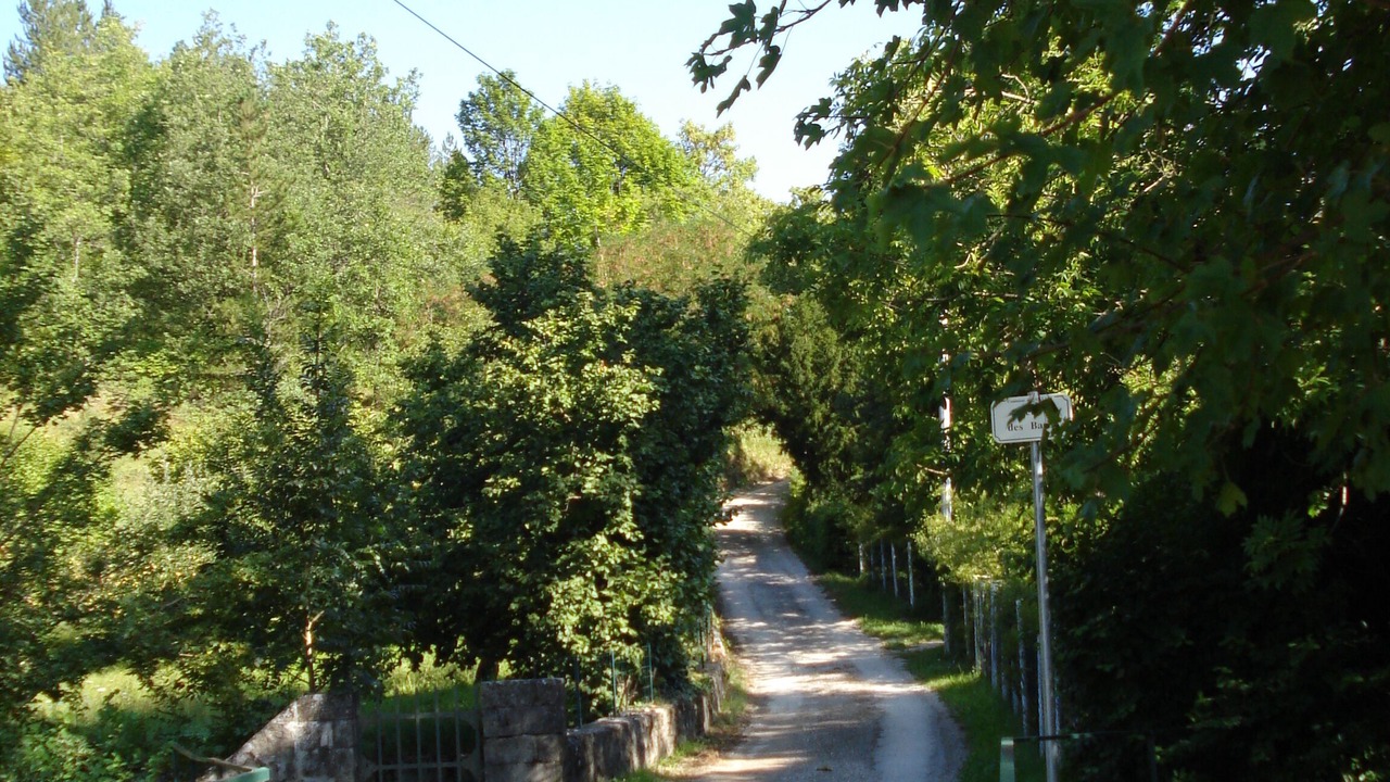 Photo of Others in Saillans