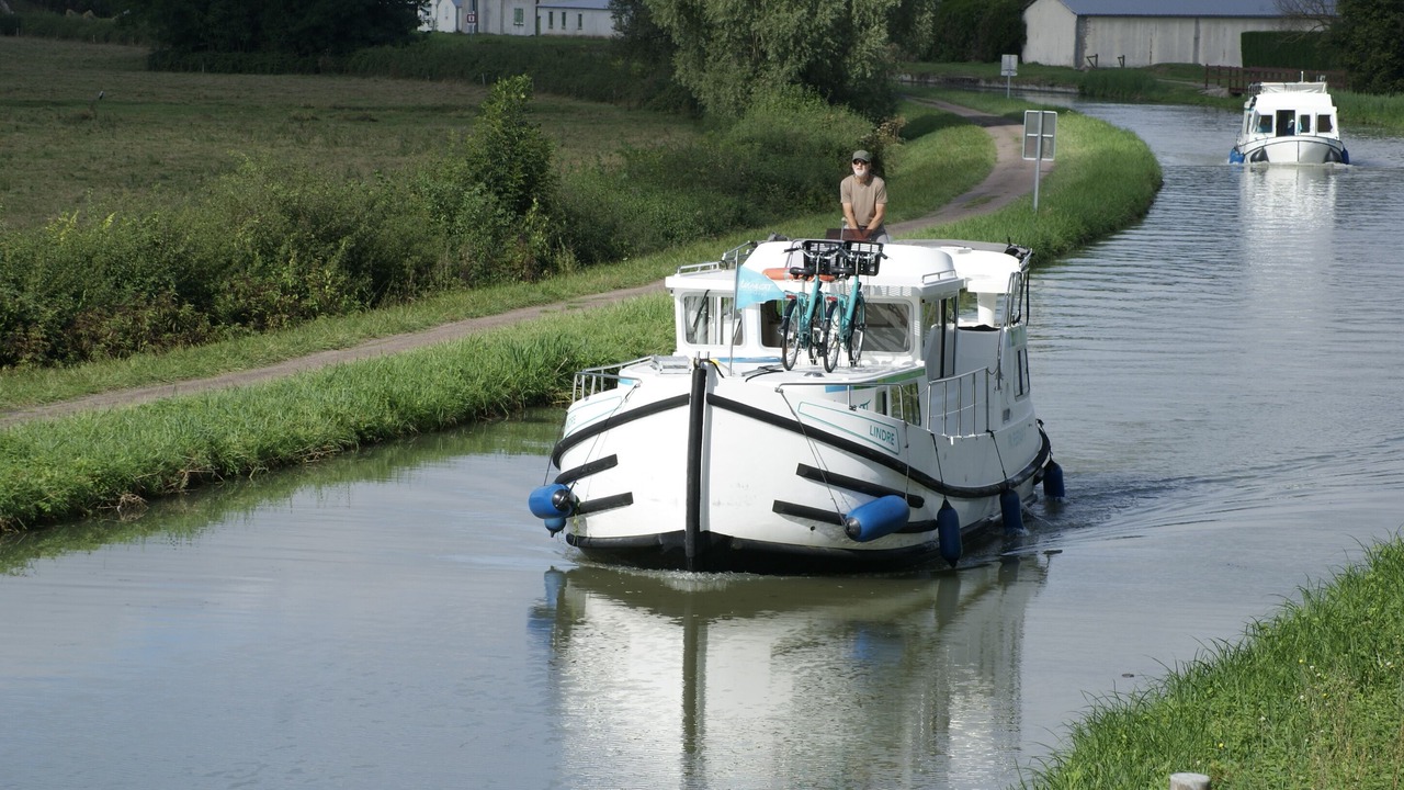 Photo of Others in Champvert