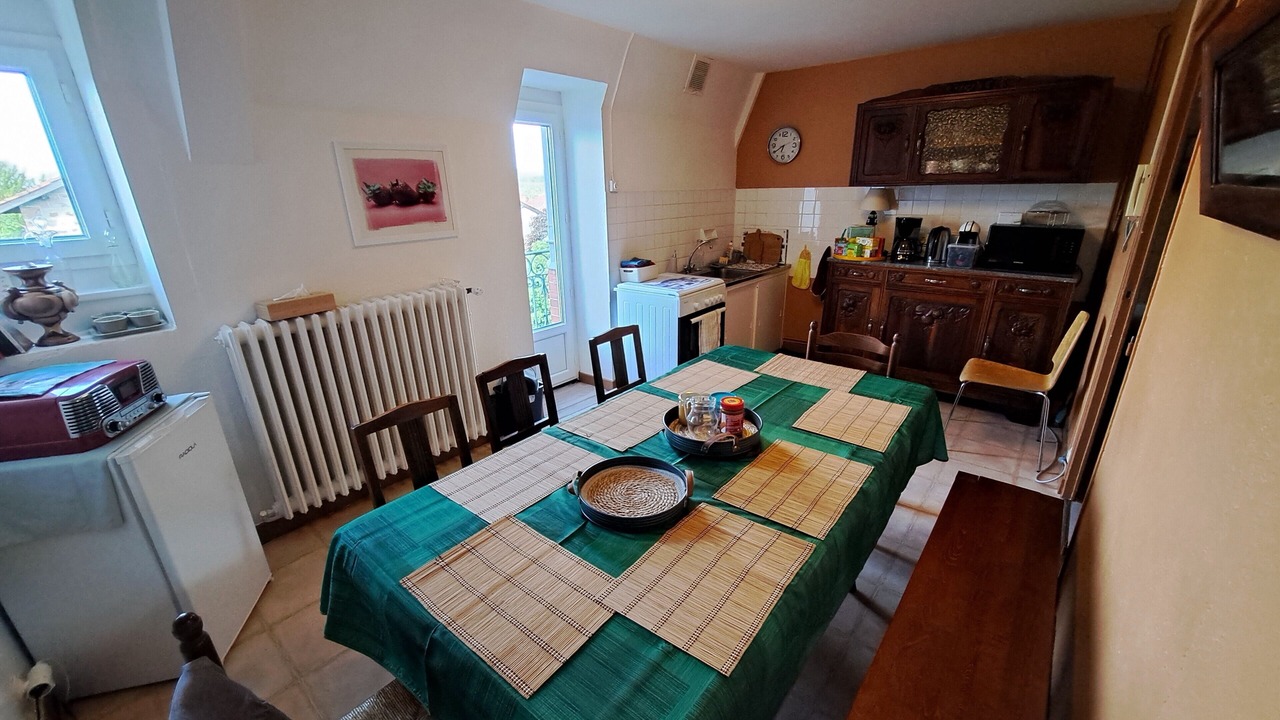 Photo of Others in Usson-en-Forez