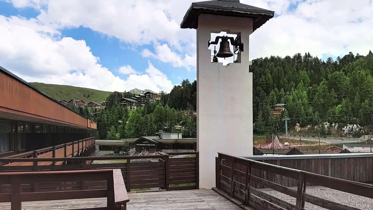 Photo of Outdoor in Aime