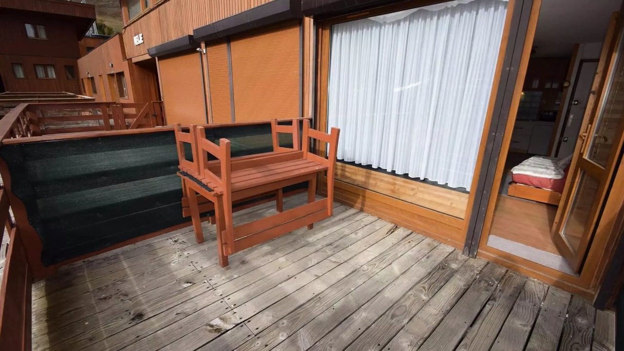 Photo of Outdoor in Aime