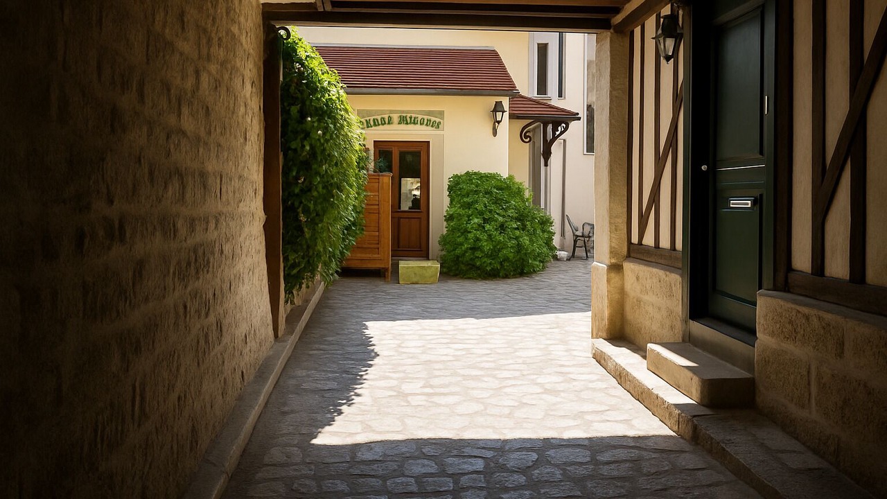 Photo of Others in Arcueil