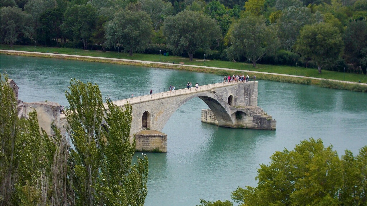 Photo of Others in Caromb