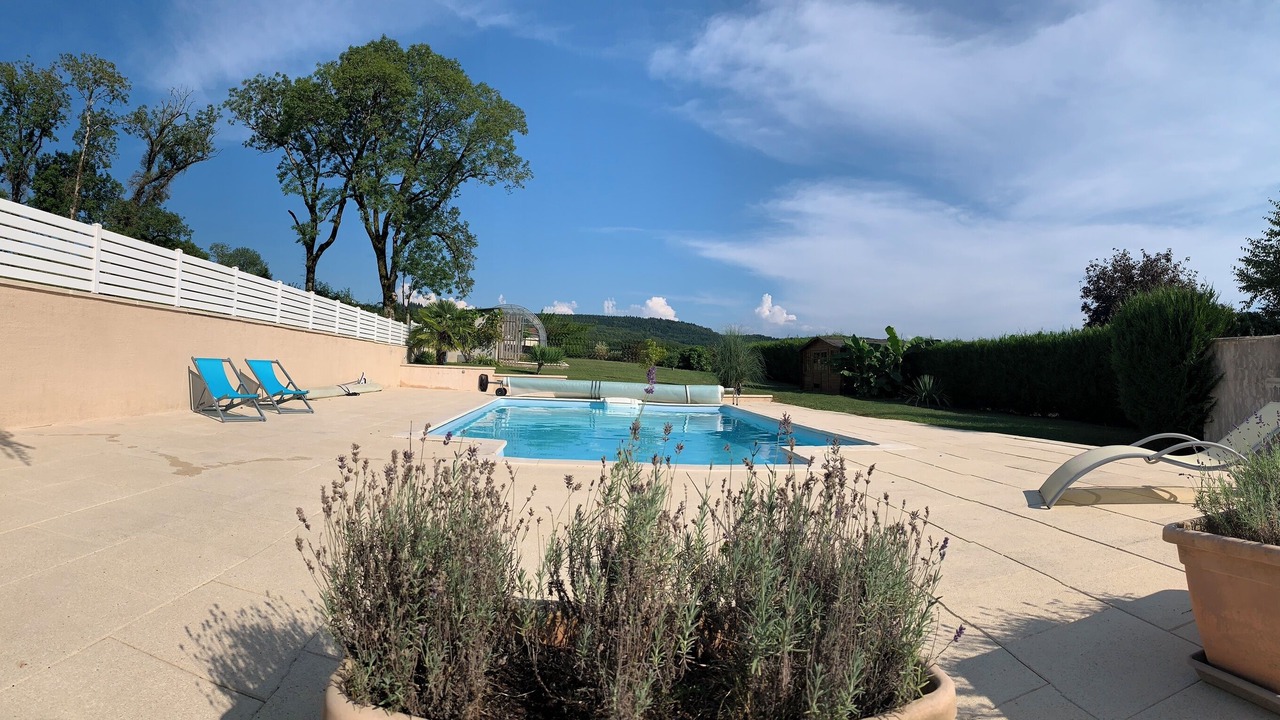 Photo of Outdoor in Dompierre-sur-Mont