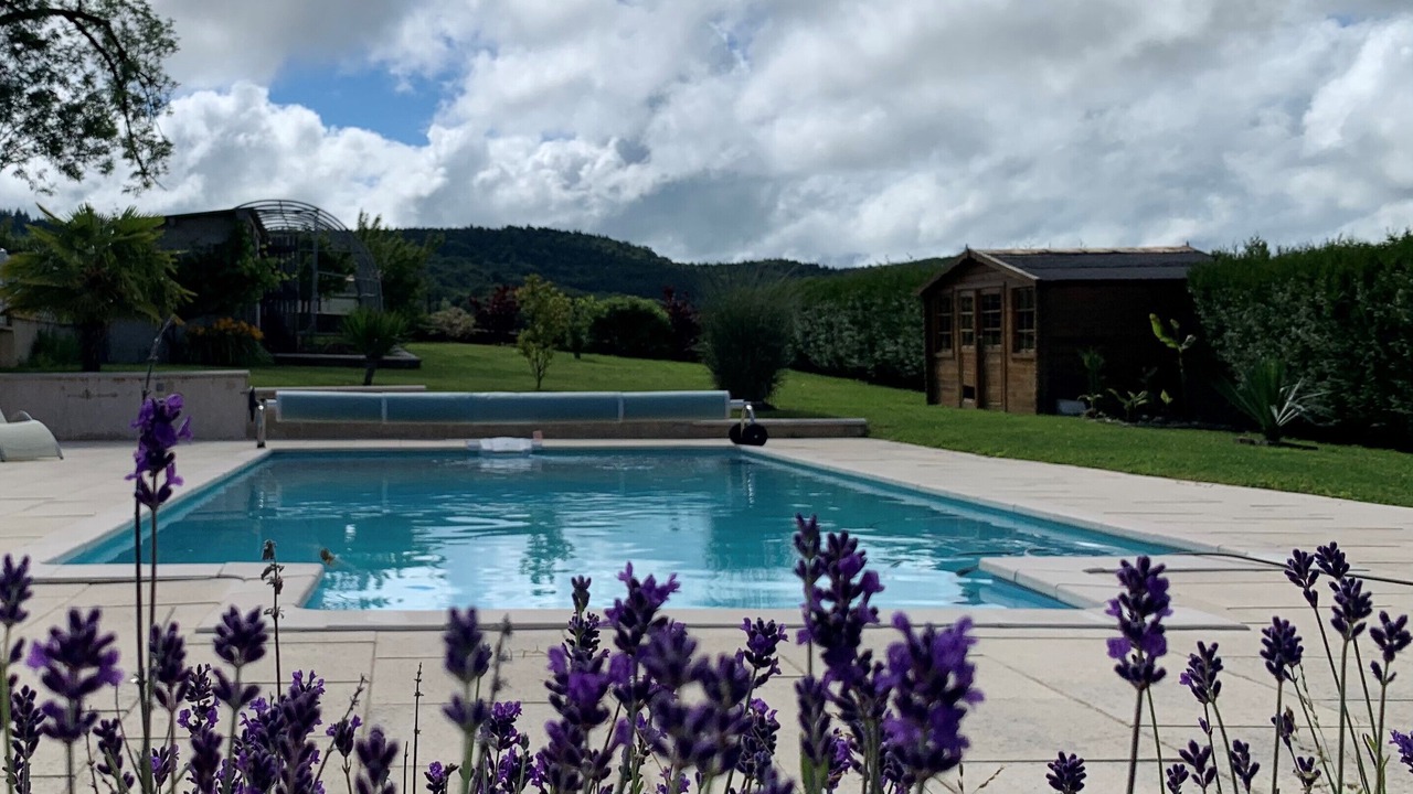 Photo of Outdoor in Dompierre-sur-Mont