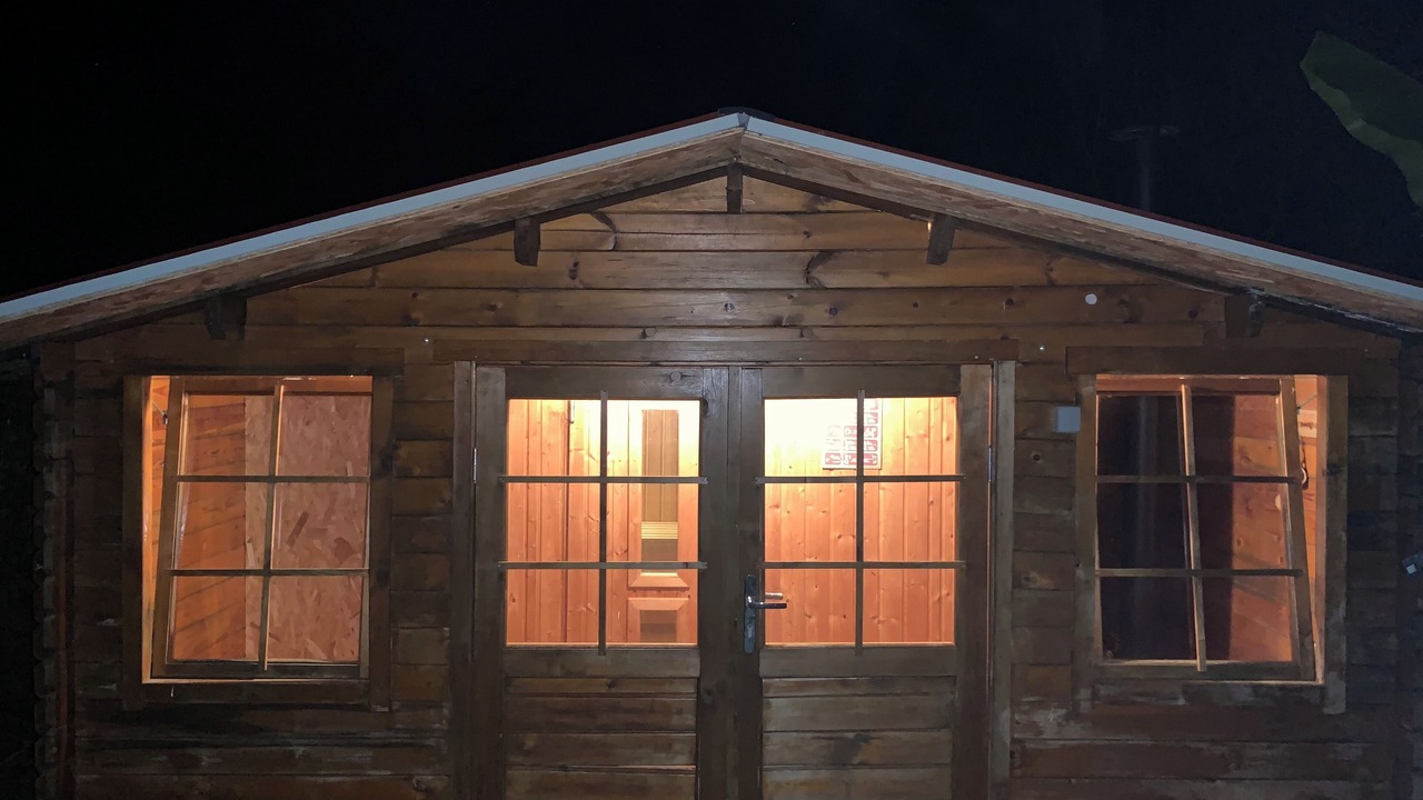 Photo of Outdoor in Dompierre-sur-Mont