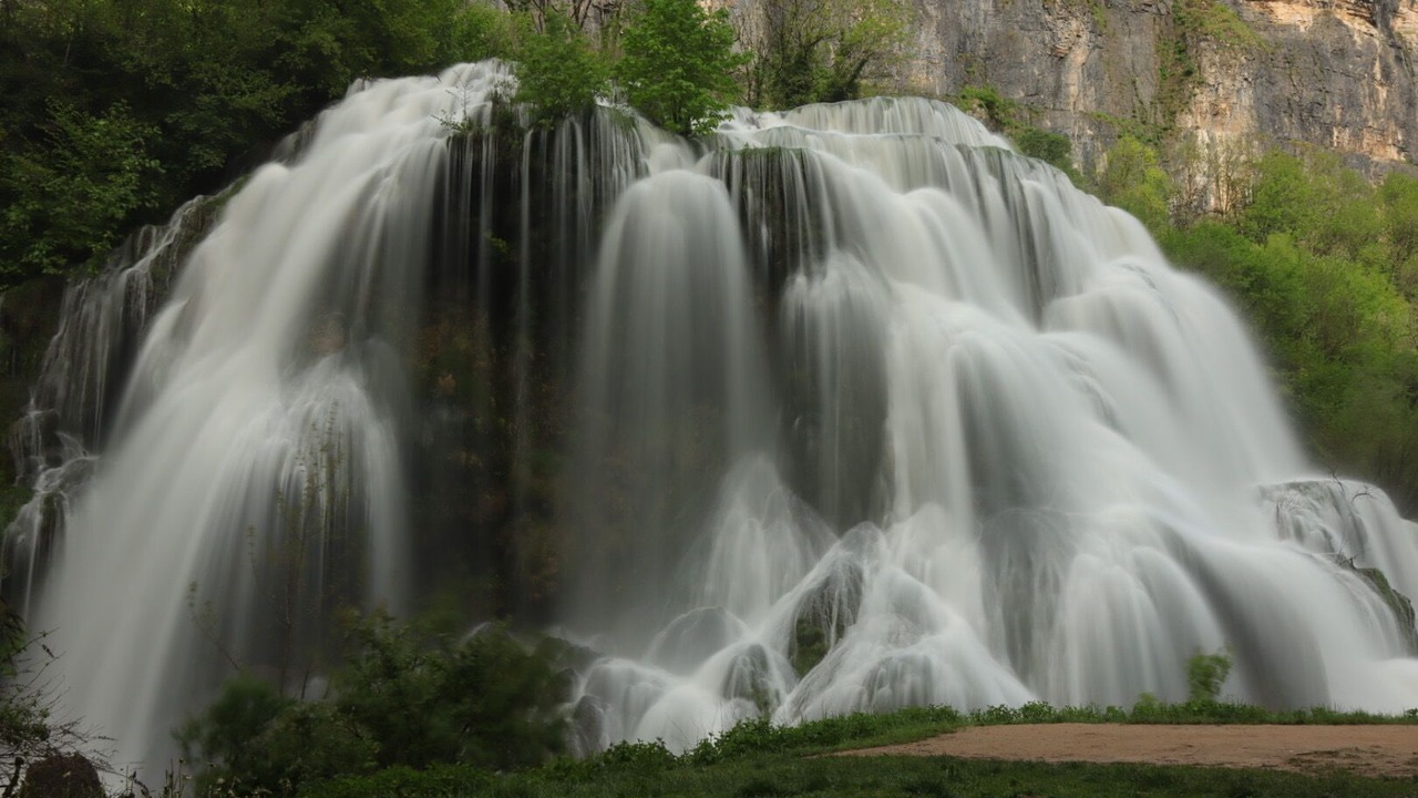 Photo of Others in Dompierre-sur-Mont