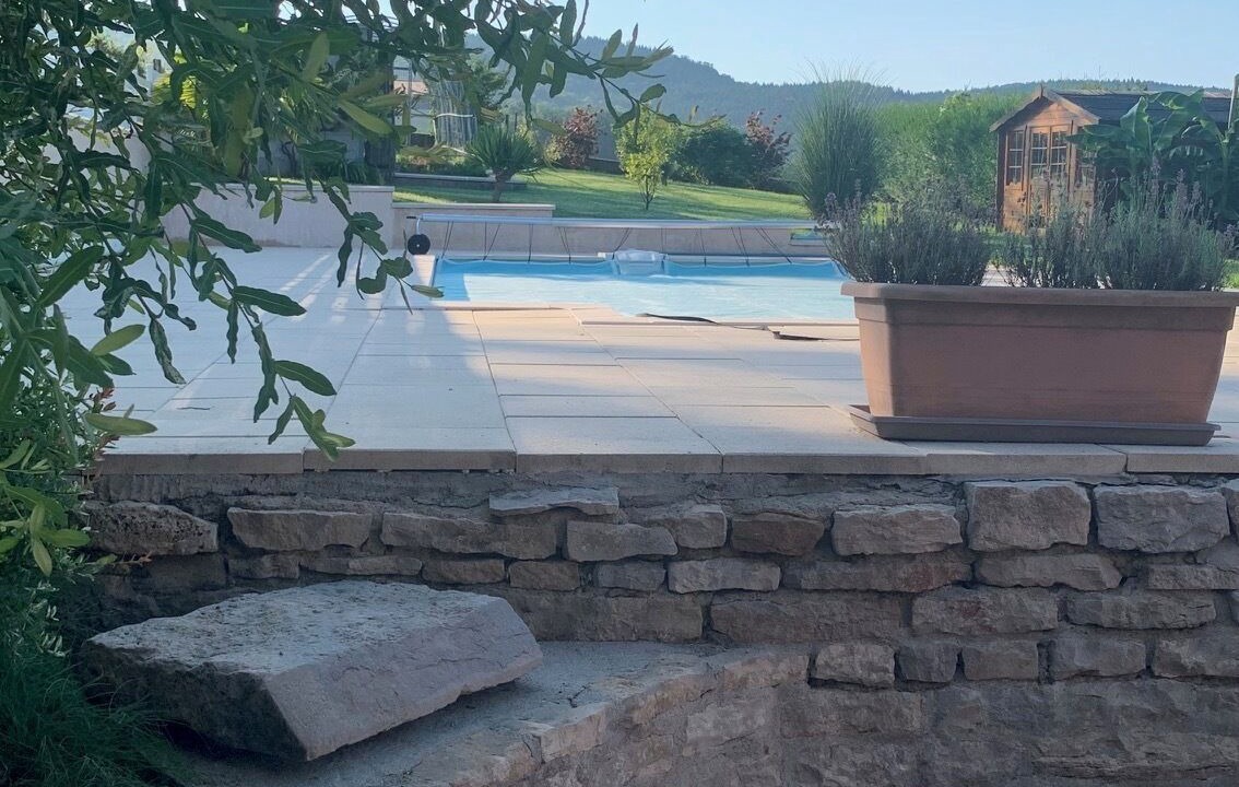 Photo of Outdoor in Dompierre-sur-Mont