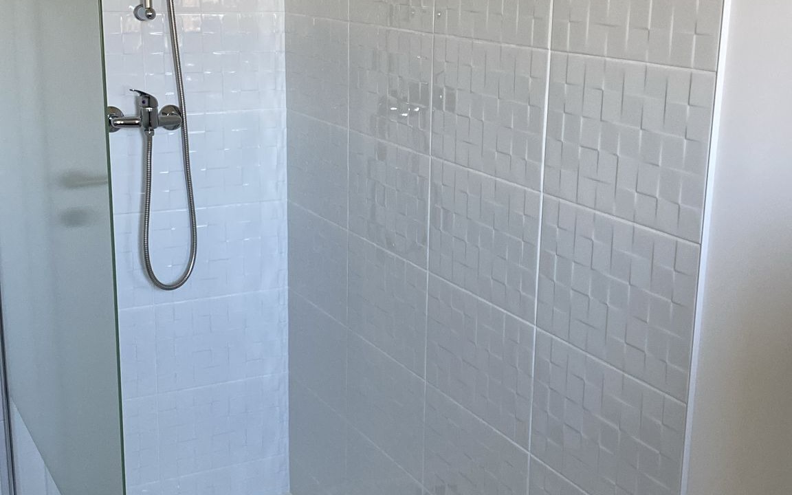 Photo of Bathroom in Roye