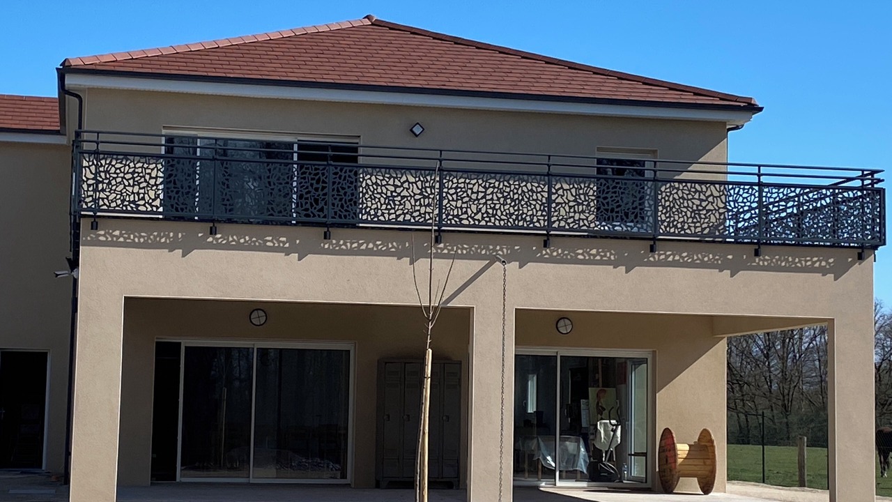 Photo of Outdoor in Roye