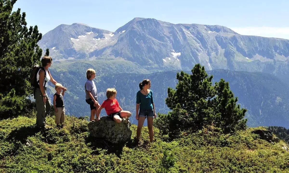Photo of Others in Chamrousse