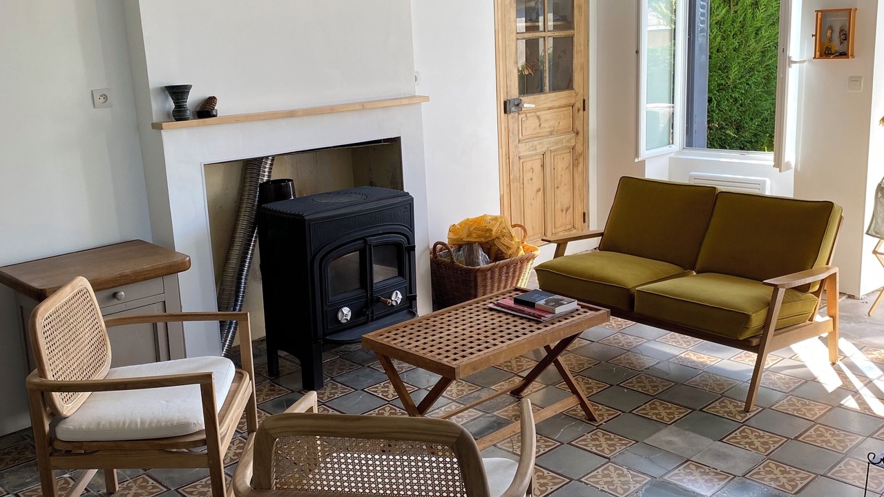 Photo of Others in Ouroux-en-Morvan