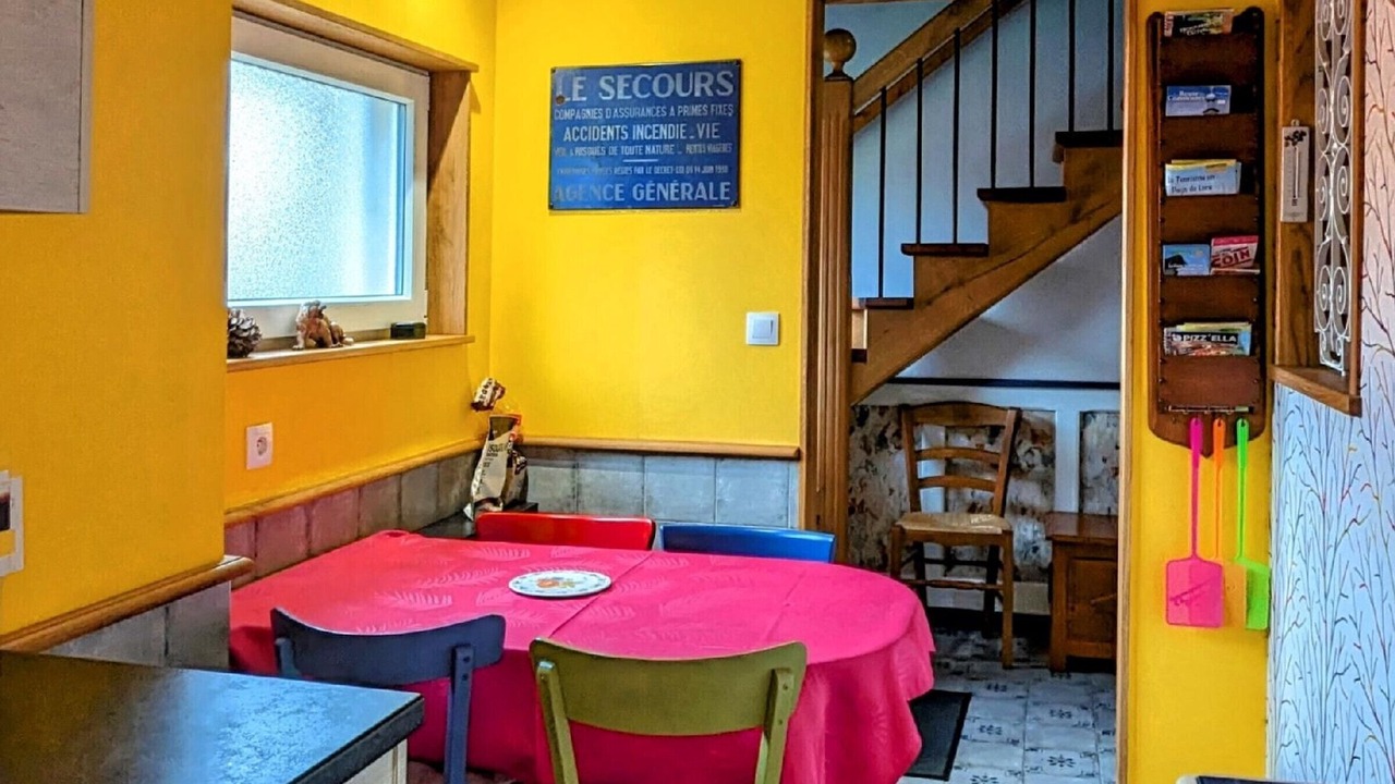 Photo of Others in Froideterre