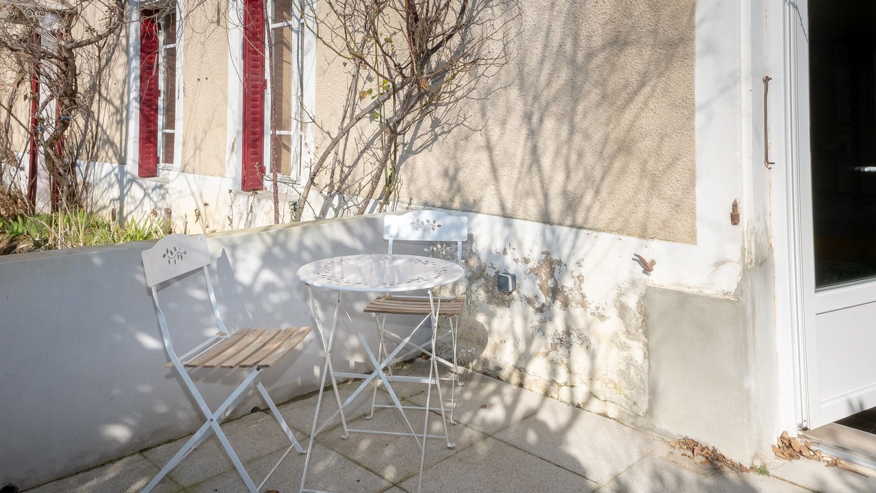 Photo of Outdoor in Les Abrets en Dauphine