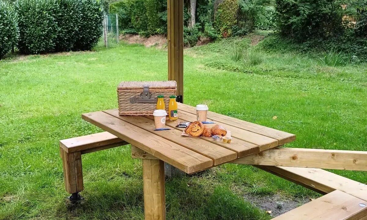 Photo of Outdoor in Cublize