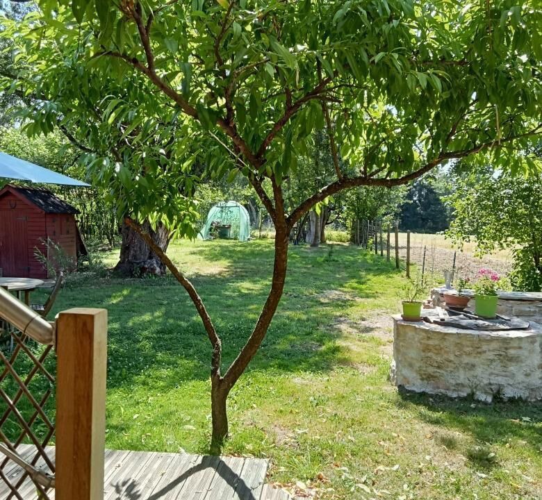 Photo of Outdoor in Brienne