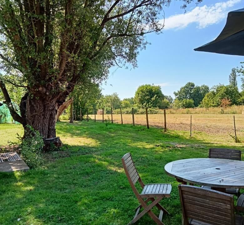 Photo of Outdoor in Brienne