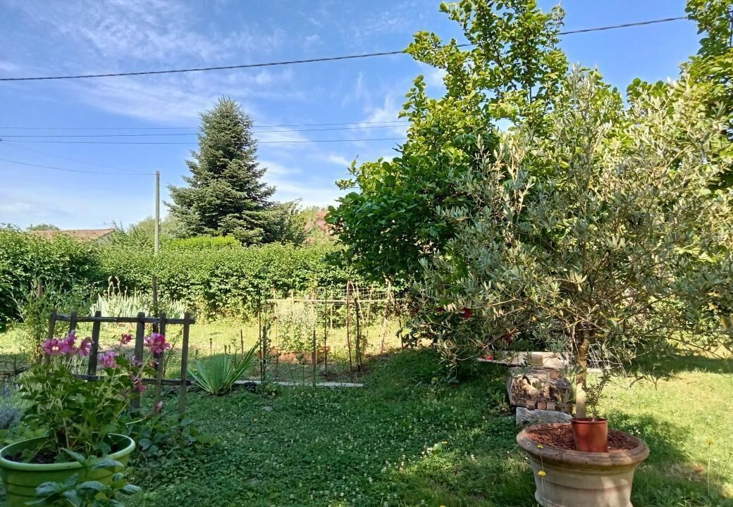 Photo of Outdoor in Brienne