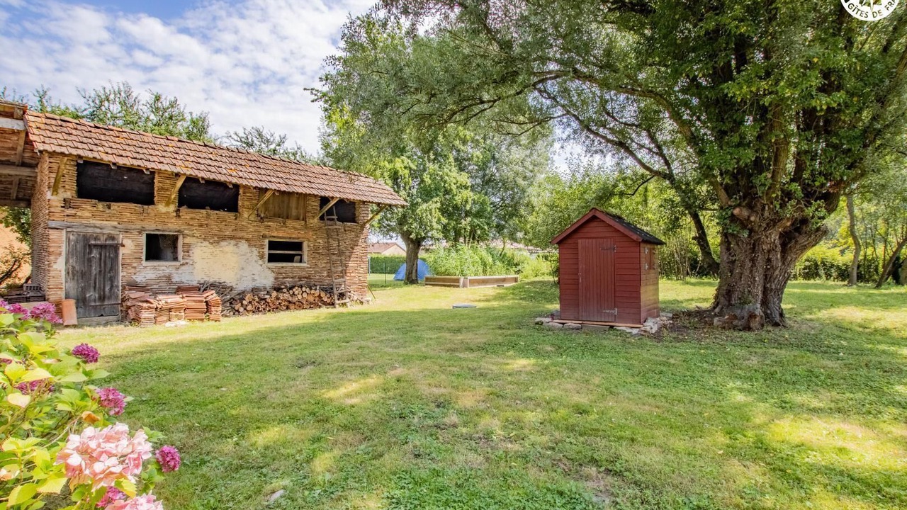 Photo of Outdoor in Brienne