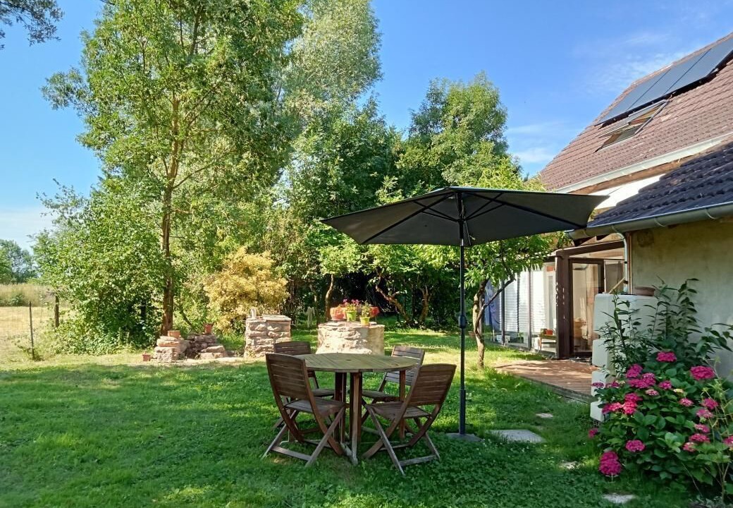 Photo of Outdoor in Brienne