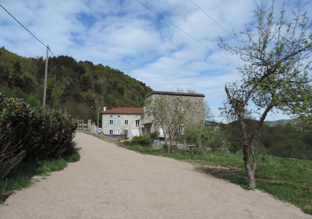 Photo of Outdoor in Saint-Vincent