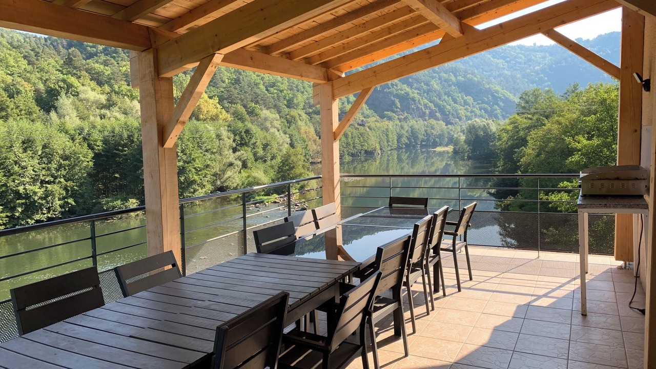 Photo of Outdoor in Saint-Vincent