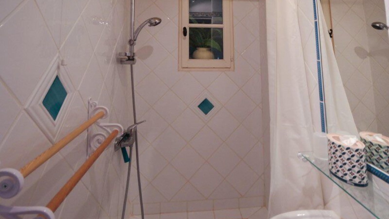 Photo of Bathroom in Mazan