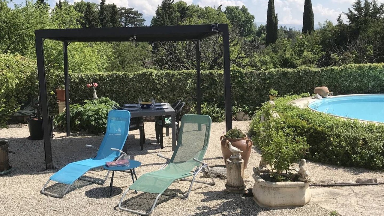 Photo of Others in Saint-Didier