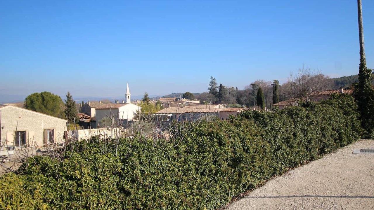 Photo of Others in Saint-Didier