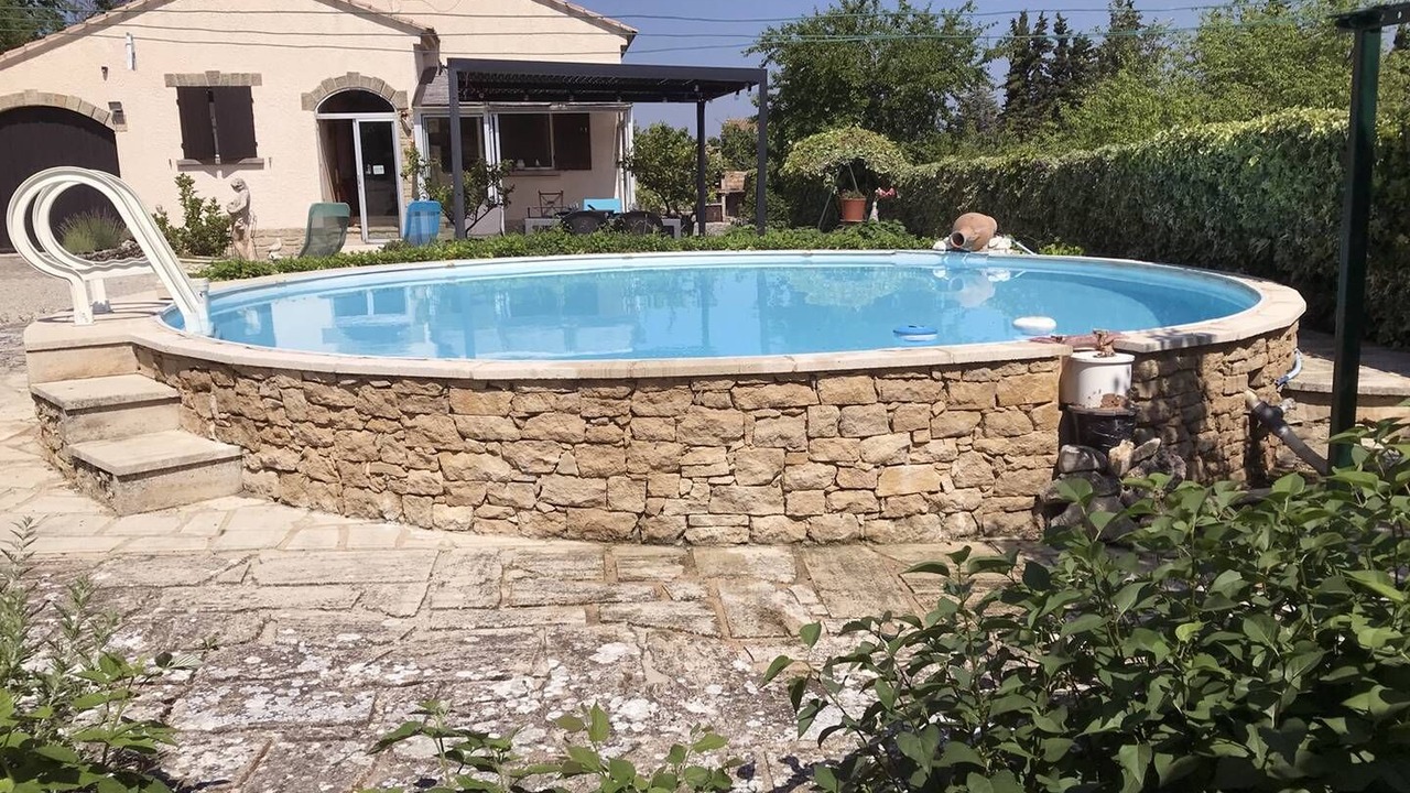Photo of Others in Saint-Didier