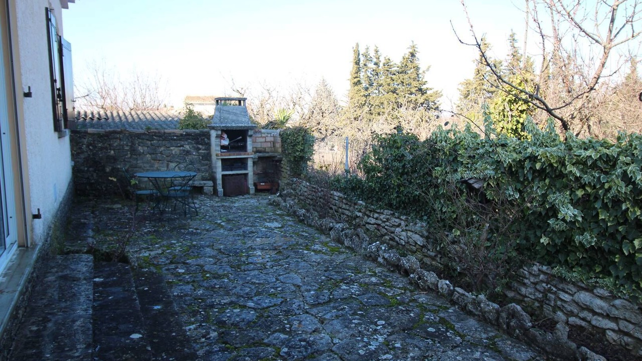 Photo of Others in Saint-Didier